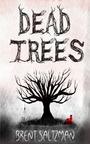 Cover for Dead Trees