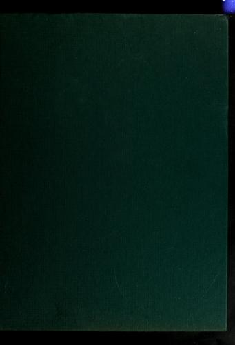 Cover for Encyclopedia of reptiles, amphibians & other cold-blooded animals