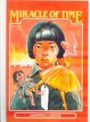 Cover for Miracle of Time