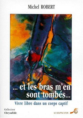 Cover for Mes chemins d'espoir 
