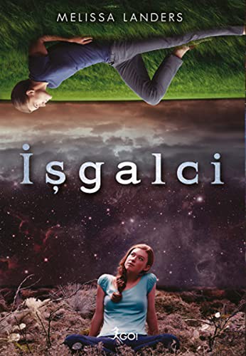 Cover for Isgalci