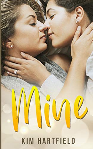 Cover for Mine