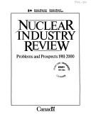 Cover for Nuclear industry review