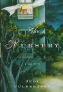 Cover for The nursery