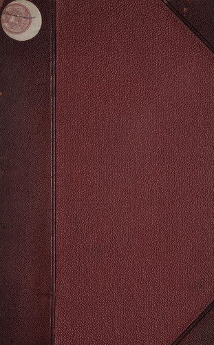Cover for Kansas ...