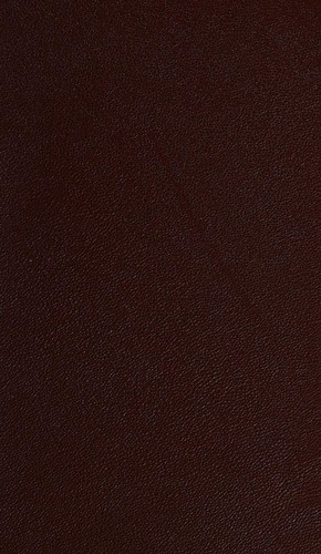 Cover for Oeuvres en prose.