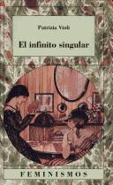 Cover for Infinito Singular