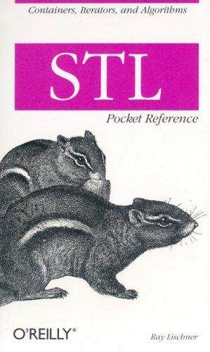 Cover for STL