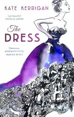 Cover for Dress