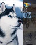 Cover for Sled dogs