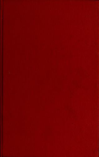 Cover for Oh Sarah