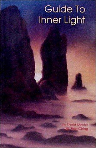 Cover for Guide to the Inner Light