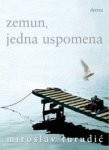 Cover for Zemun, jedna uspomena.