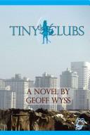 Cover for Tiny Clubs