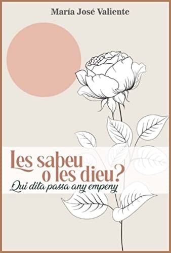 Cover for Les sabeu o les dieu?