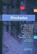 Cover for Hinchadas