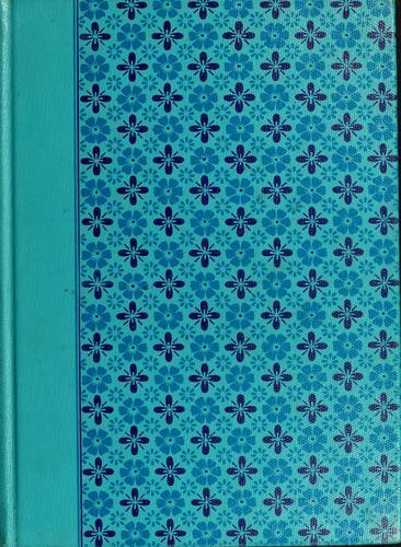 Cover for Here is your hobby: stamp collecting.