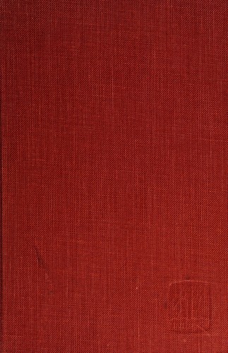 Cover for A psychological approach to fiction