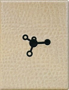 Cover for Barcelona Lab