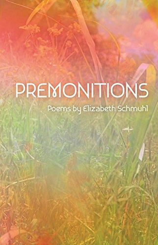 Cover for Premonitions