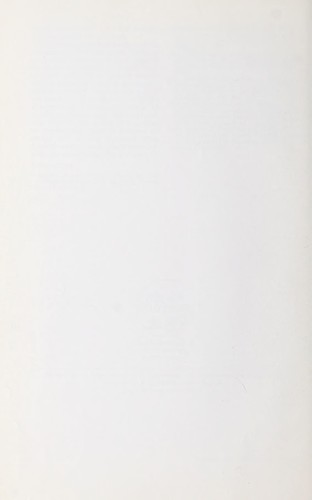 Cover for Atropellis canker of pines
