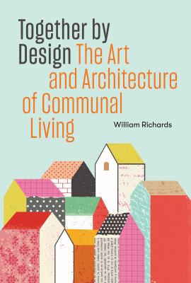 Cover for Together by Design