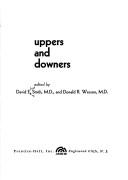 Cover for Uppers and downers