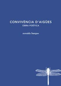 Cover for Convivència d'aigües