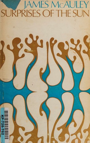 Cover for Mr. and Mrs. C. W. Best Collection of Autographs, in the Mary M. Vial Music Library of the Oberlin College Conservatory of Music.