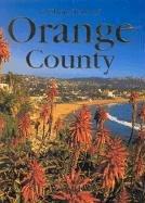 Cover for A Photo Tour of Orange County (Photo Tour Books)