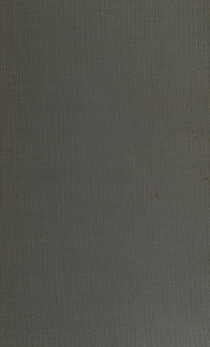 Cover for Greek thinkers