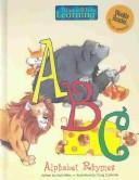Cover for ABC
