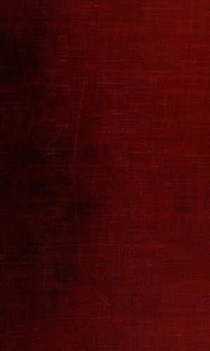 Cover for Name into word