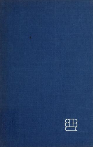 Cover for Opportunity in adversity
