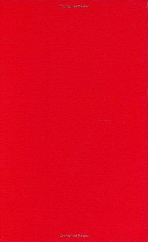 Cover for First Votyak Grammar (Indiana University Publications. Uralic and Altaic Series)