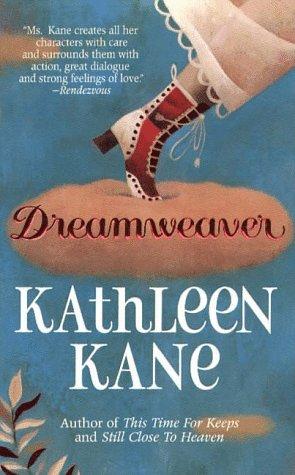 Cover for Dreamweaver