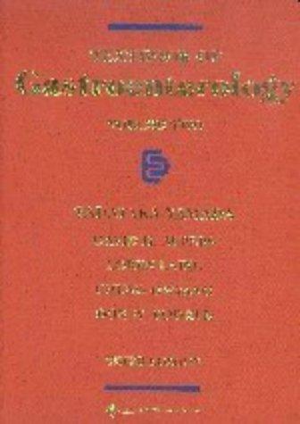 Cover for Textbook of gastroenterology