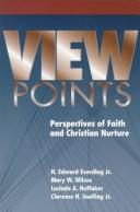 Cover for Viewpoints
