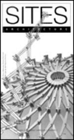 Cover for Sites 24