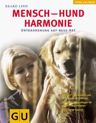 Cover for Vom Weinfreund zum Weinkenner