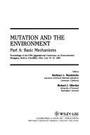 Cover for Third Wave Processing