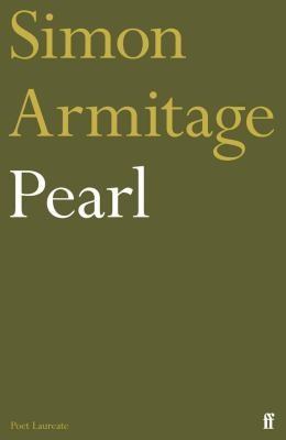 Cover for Pearl