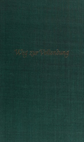 Cover for Schiller