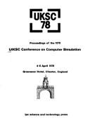 Cover for UKSC 78