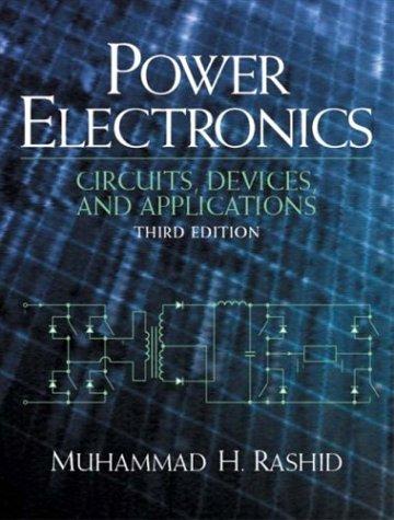 Cover for Power Electronics