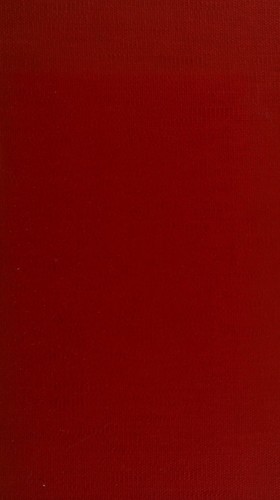 Cover for La philosophie chrétienne de l'existence