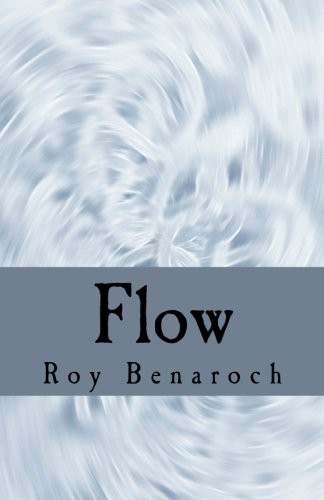 Cover for Flow