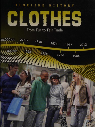 Cover for Clothes