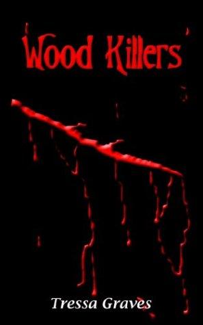 Cover for Wood Killers
