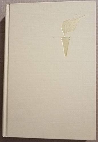 Cover for Newsweek Condensed Books (Newsweek Condensed Books, Volume 3 Number 3)